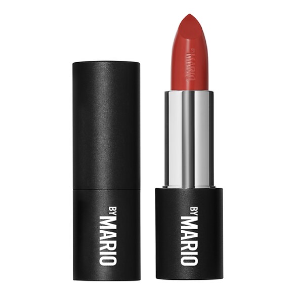 SuperSatin™ Lipstick - Rouge à Lèvres, MAKEUP BY MARIO